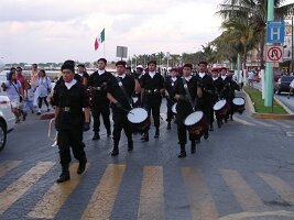 tn_Img0307
