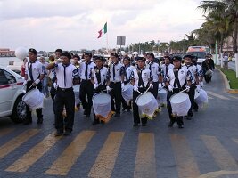 tn_Img0308