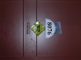 tn_Img0315