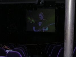 tn_Img0317
