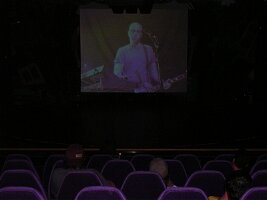tn_Img0318