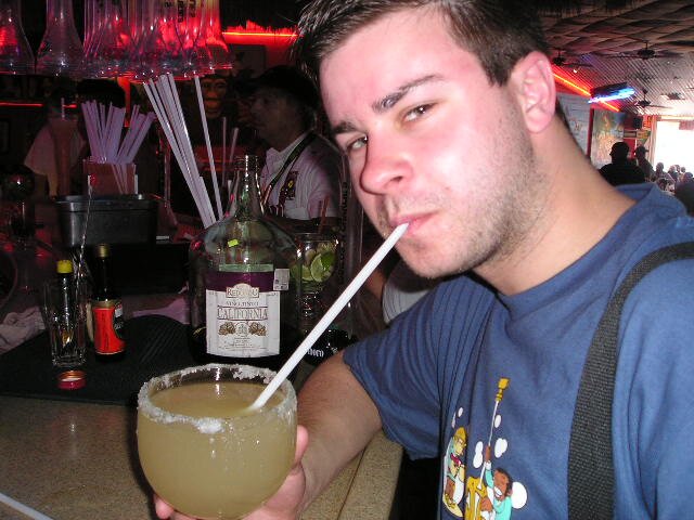 Picture 061(3) 