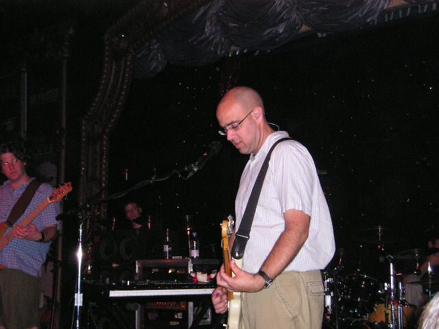 Picture 076 