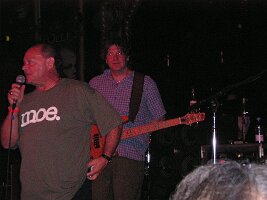 Picture 064(1)