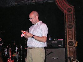 Picture 065(4)