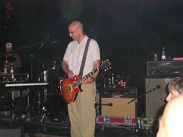 Picture 071(1)