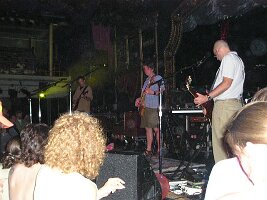 Picture 074(3)