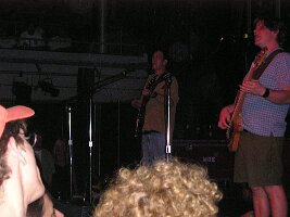 Picture 075(2)