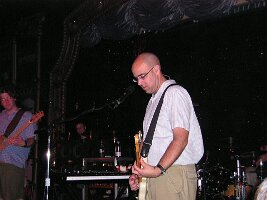 Picture 076