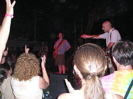 Picture 077(1)