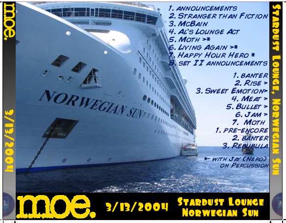 moe031304_back 