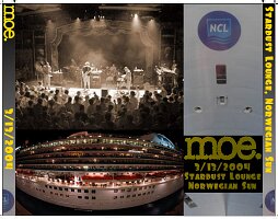 moe031304_front