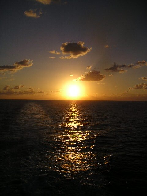 Picture 036(3) 
