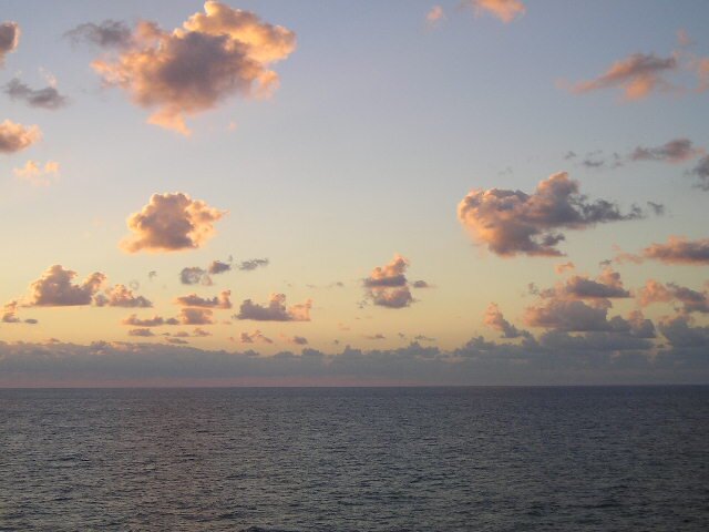 Picture 037(1) 