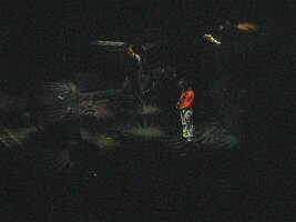 P2170139
