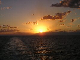 Picture 038(2)