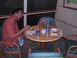 tn_Img0319