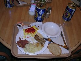 tn_Img0320
