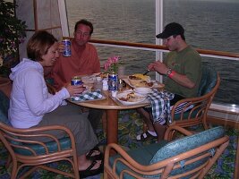 tn_Img0321
