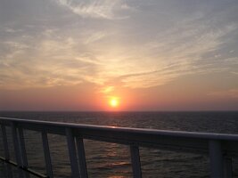 tn_Img0322