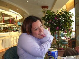 tn_Img0323