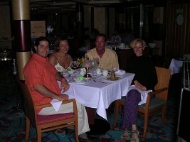 tn_Img0324