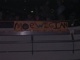 tn_Img0325