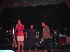 tn_Img0327