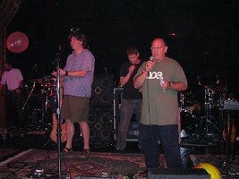 tn_Img0329