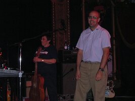 tn_Img0330