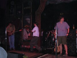 tn_Img0331