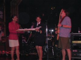 tn_Img0333