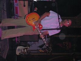tn_Img0335