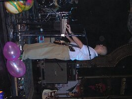 tn_Img0337