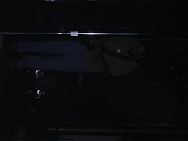 tn_Img0338