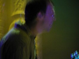 tn_P3140152