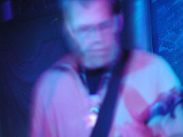 tn_P3140154