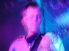 tn_P3140155
