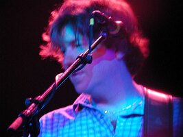 tn_P3140157