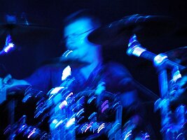 tn_P3140165