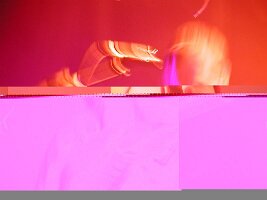 tn_P3140166