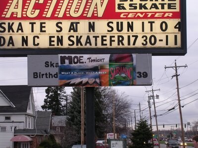 tn_Img0375 