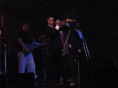 tn_Img0386 