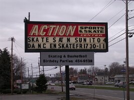 tn_Img0371