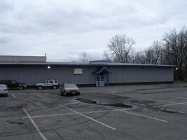 tn_Img0372