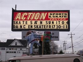 tn_Img0373