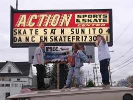 tn_Img0374