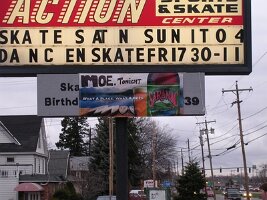 tn_Img0375