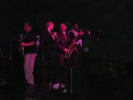 tn_Img0379