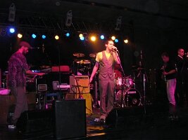 tn_Img0381